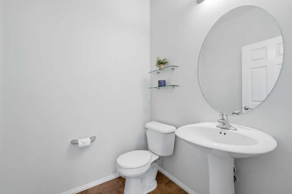 142 Bridlerange Place SW Calgary AB T2Y 0K8