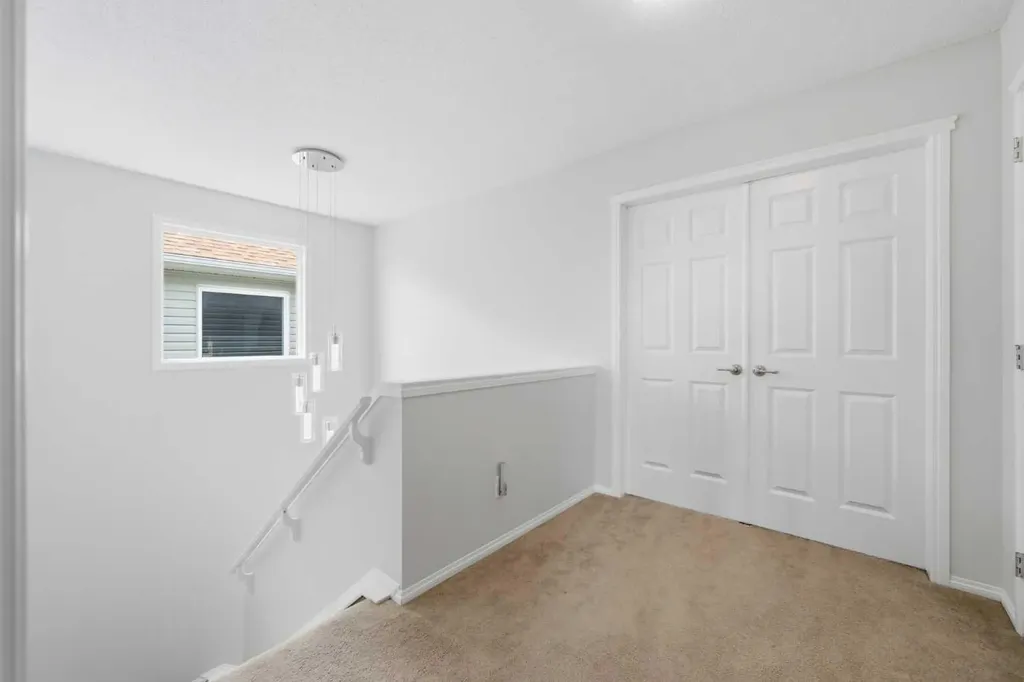 142 Bridlerange Place SW Calgary AB T2Y 0K8