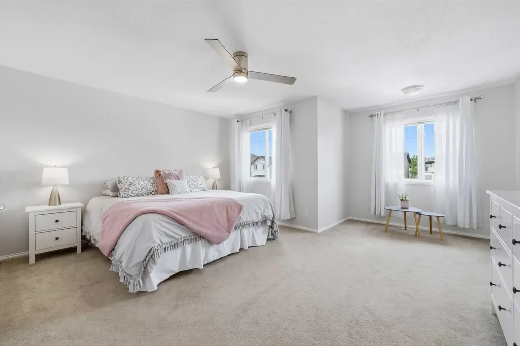 142 Bridlerange Place SW Calgary AB T2Y 0K8