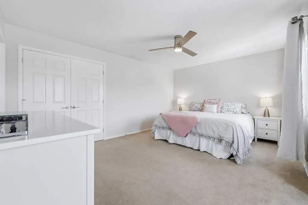 142 Bridlerange Place SW Calgary AB T2Y 0K8