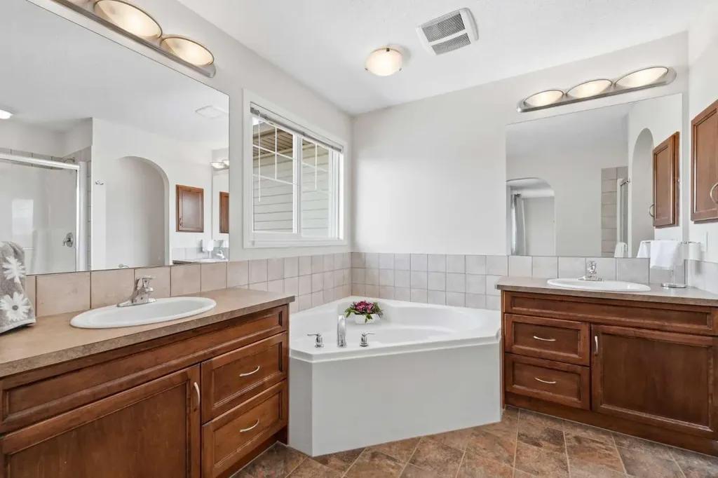142 Bridlerange Place SW Calgary AB T2Y 0K8