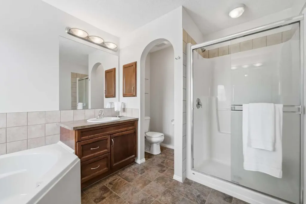142 Bridlerange Place SW Calgary AB T2Y 0K8