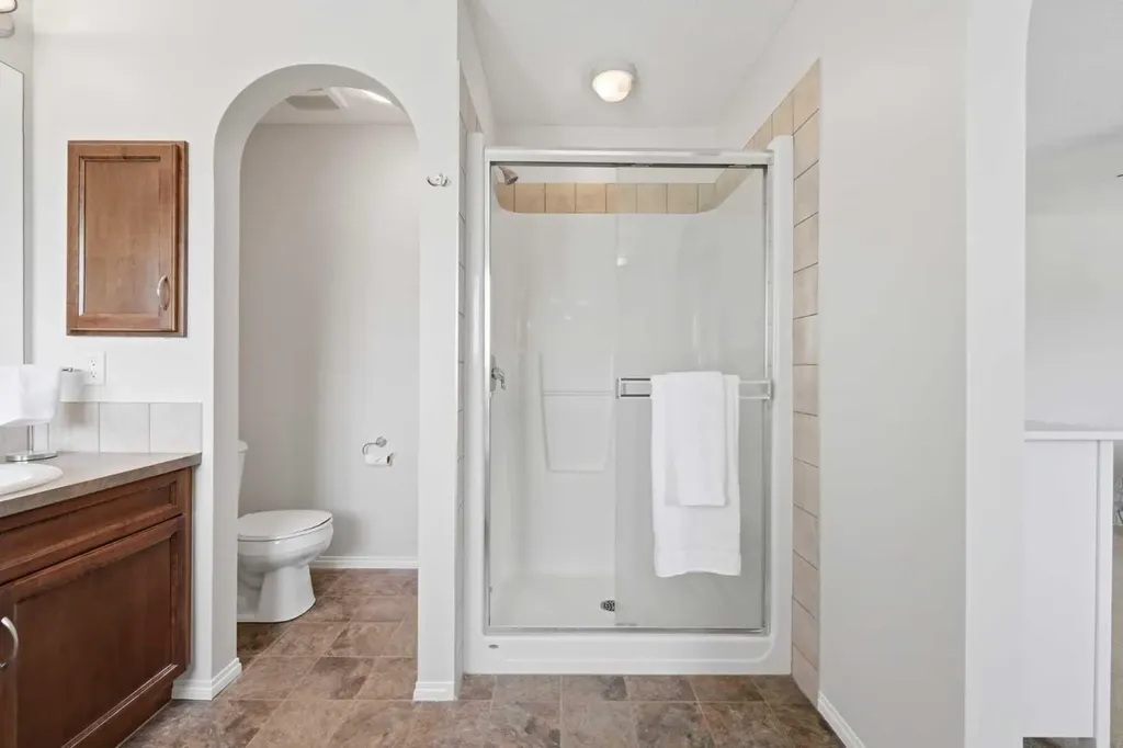 142 Bridlerange Place SW Calgary AB T2Y 0K8