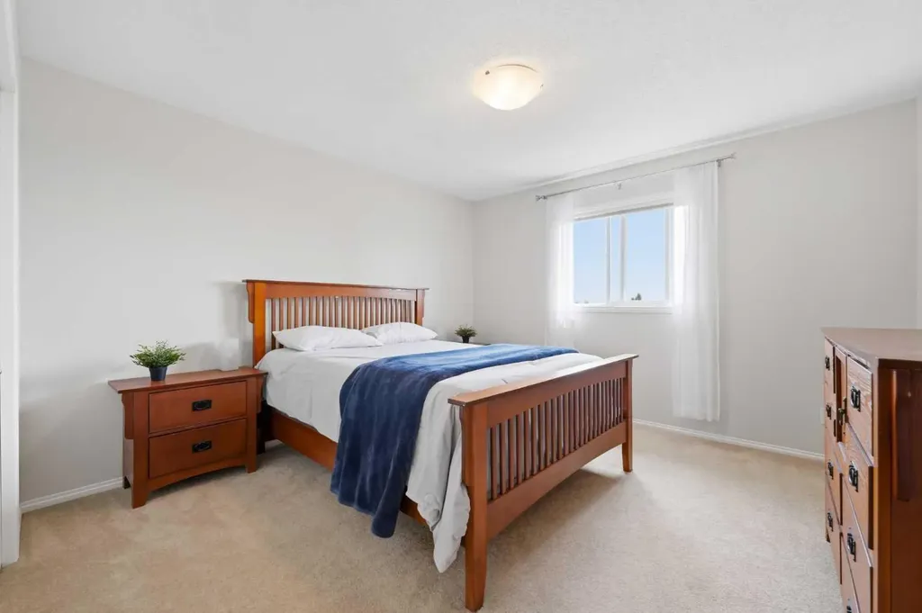 142 Bridlerange Place SW Calgary AB T2Y 0K8