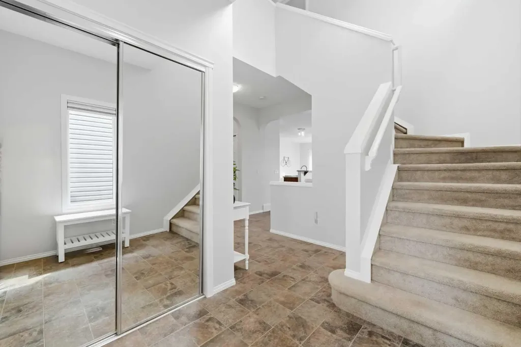 142 Bridlerange Place SW Calgary AB T2Y 0K8