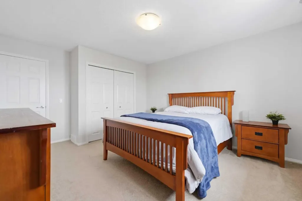 142 Bridlerange Place SW Calgary AB T2Y 0K8
