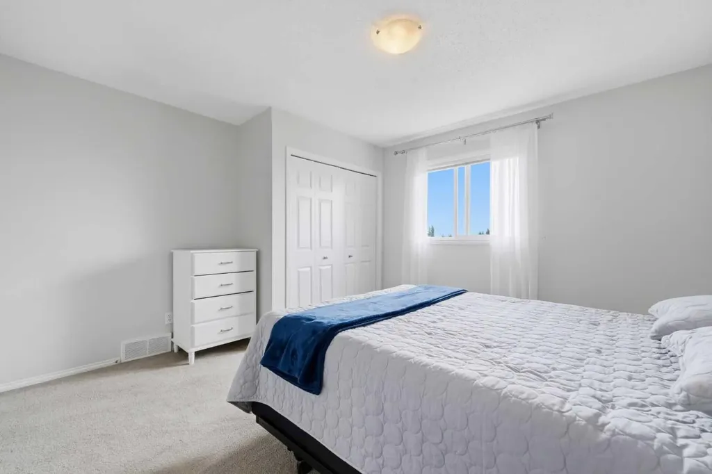 142 Bridlerange Place SW Calgary AB T2Y 0K8