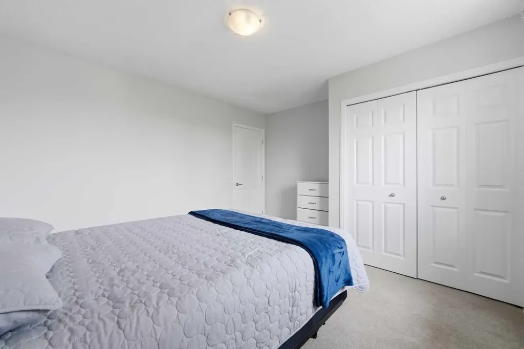 142 Bridlerange Place SW Calgary AB T2Y 0K8