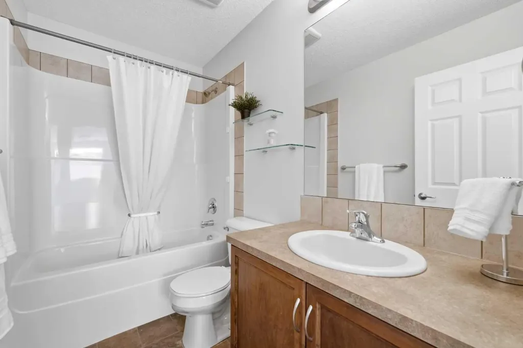 142 Bridlerange Place SW Calgary AB T2Y 0K8