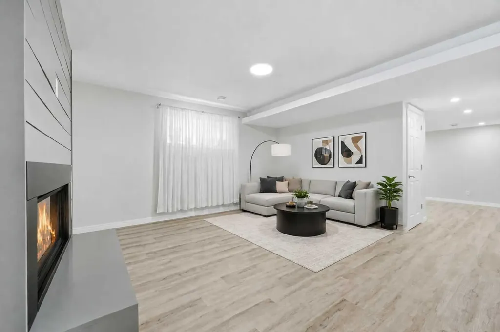 142 Bridlerange Place SW Calgary AB T2Y 0K8