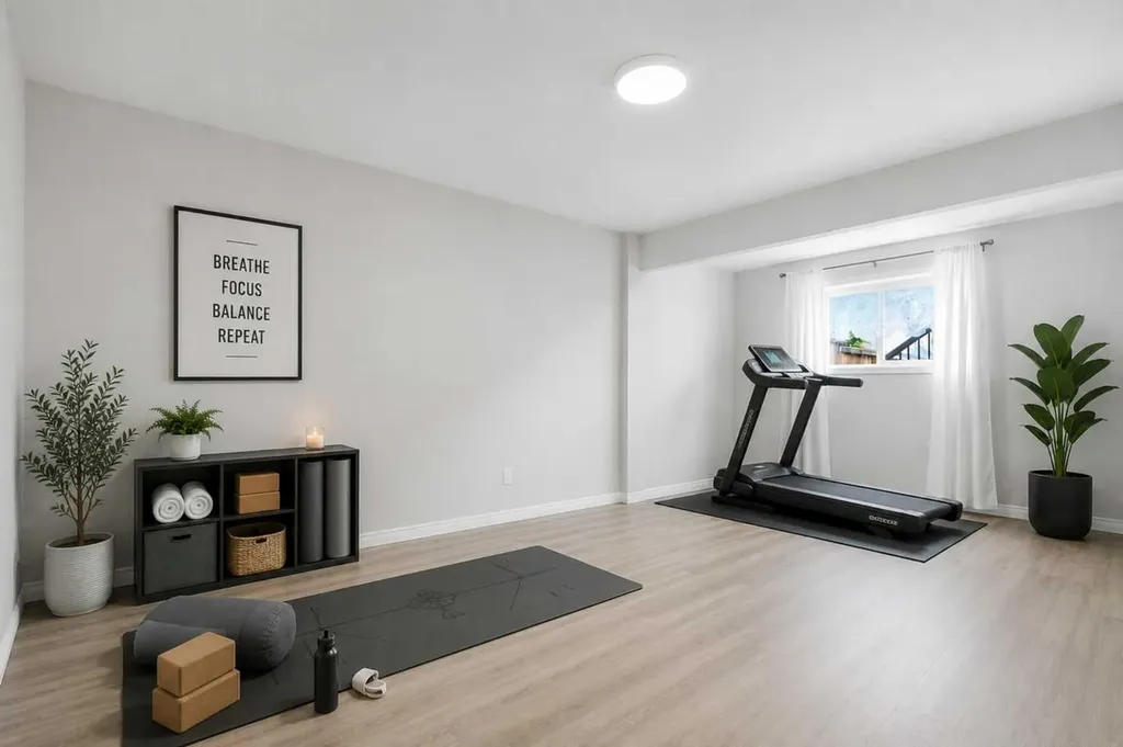 142 Bridlerange Place SW Calgary AB T2Y 0K8