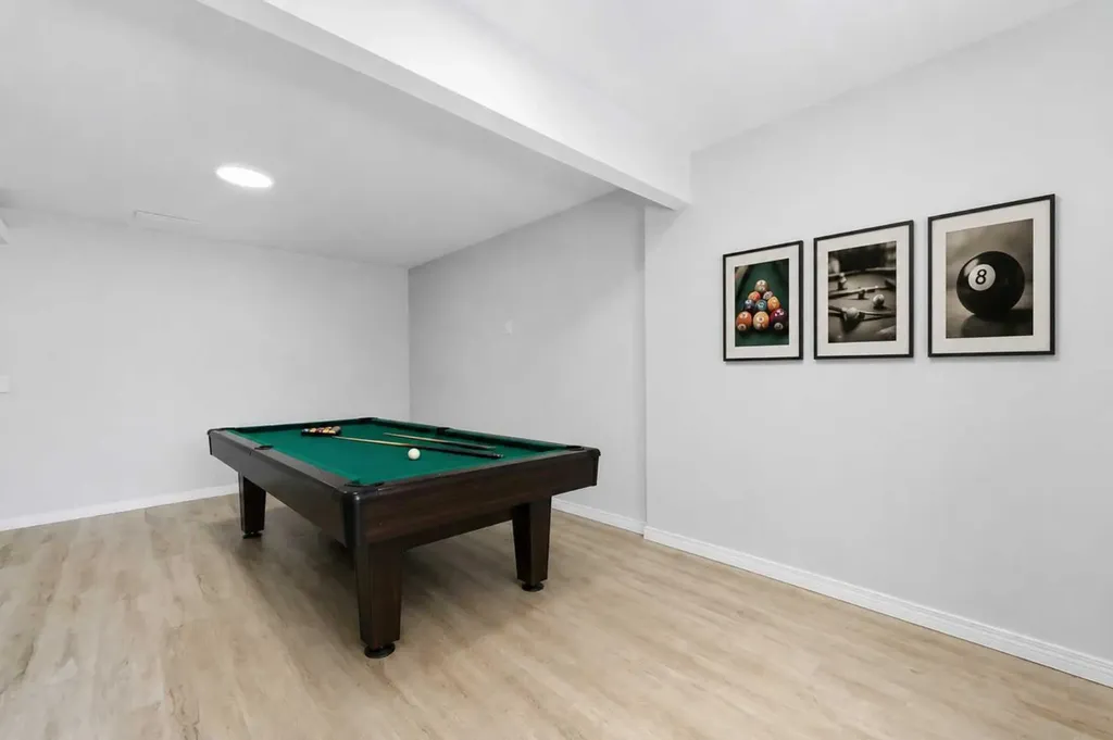 142 Bridlerange Place SW Calgary AB T2Y 0K8