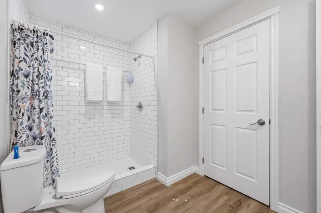 142 Bridlerange Place SW Calgary AB T2Y 0K8