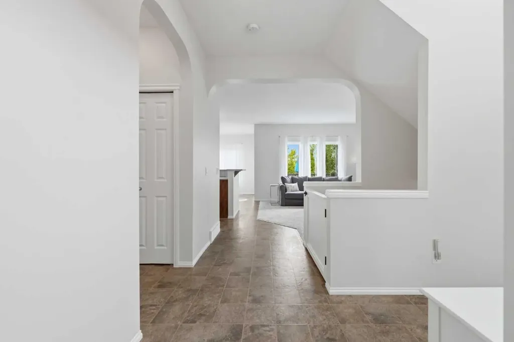 142 Bridlerange Place SW Calgary AB T2Y 0K8
