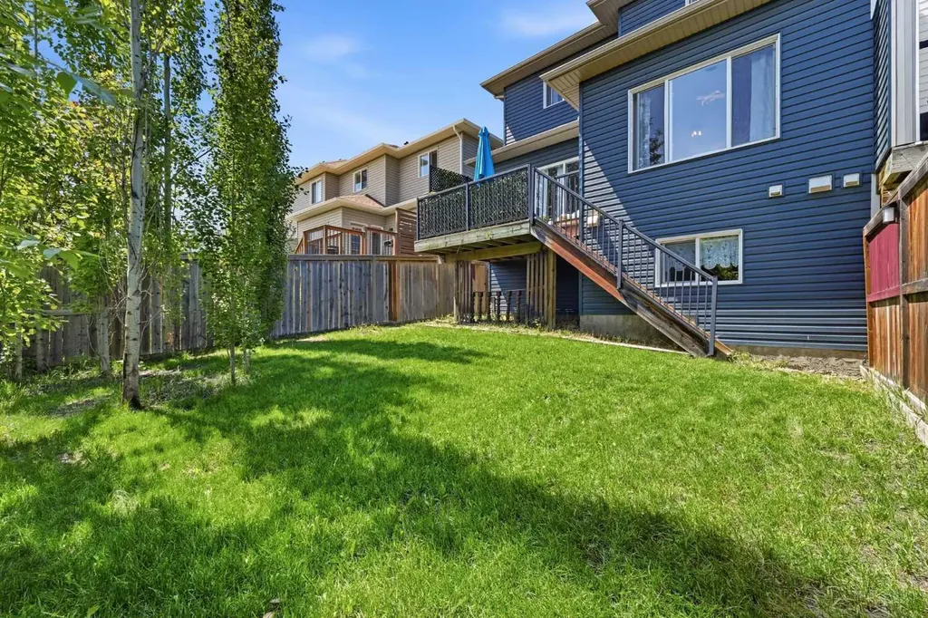 142 Bridlerange Place SW Calgary AB T2Y 0K8