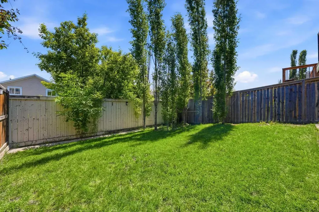 142 Bridlerange Place SW Calgary AB T2Y 0K8