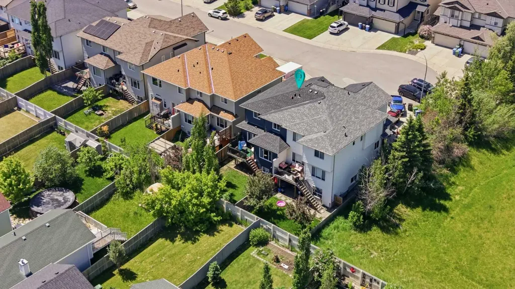 142 Bridlerange Place SW Calgary AB T2Y 0K8
