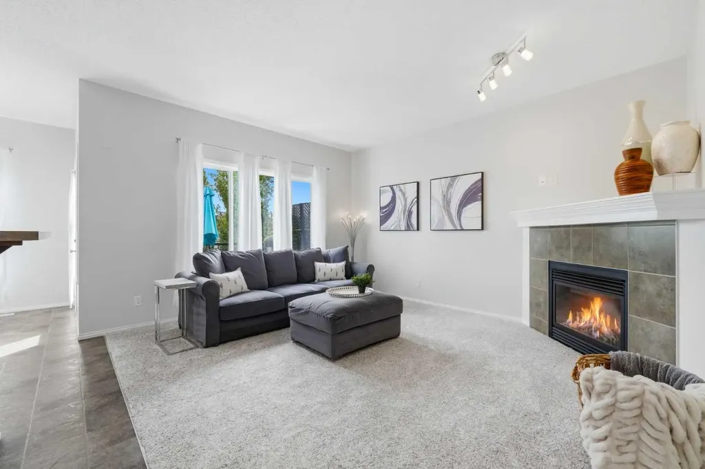 142 Bridlerange Place SW Calgary AB T2Y 0K8