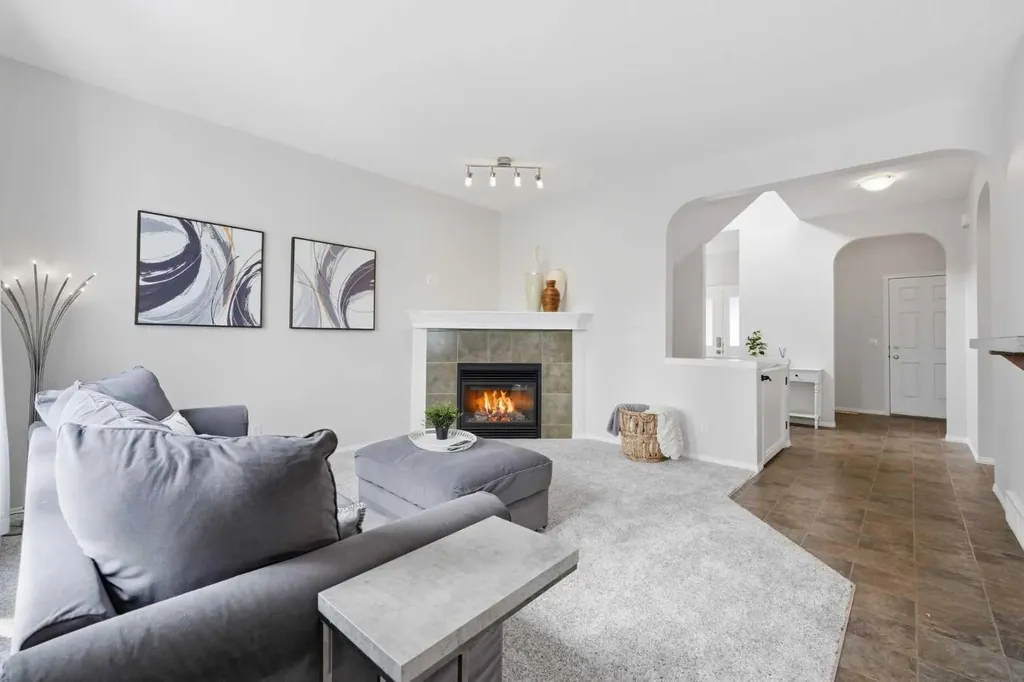 142 Bridlerange Place SW Calgary AB T2Y 0K8