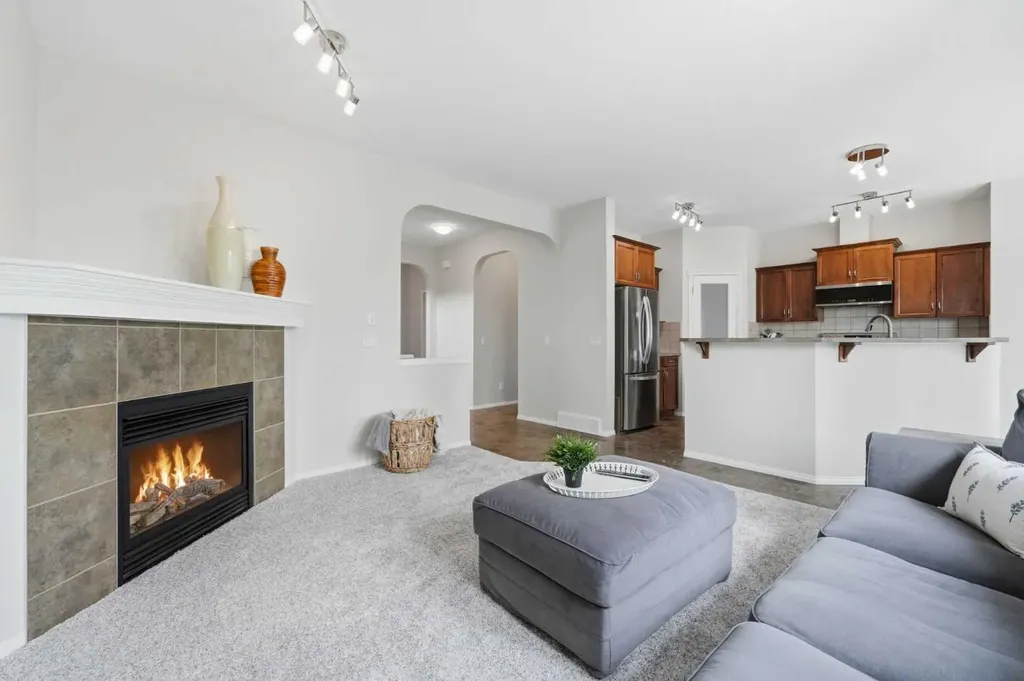 142 Bridlerange Place SW Calgary AB T2Y 0K8