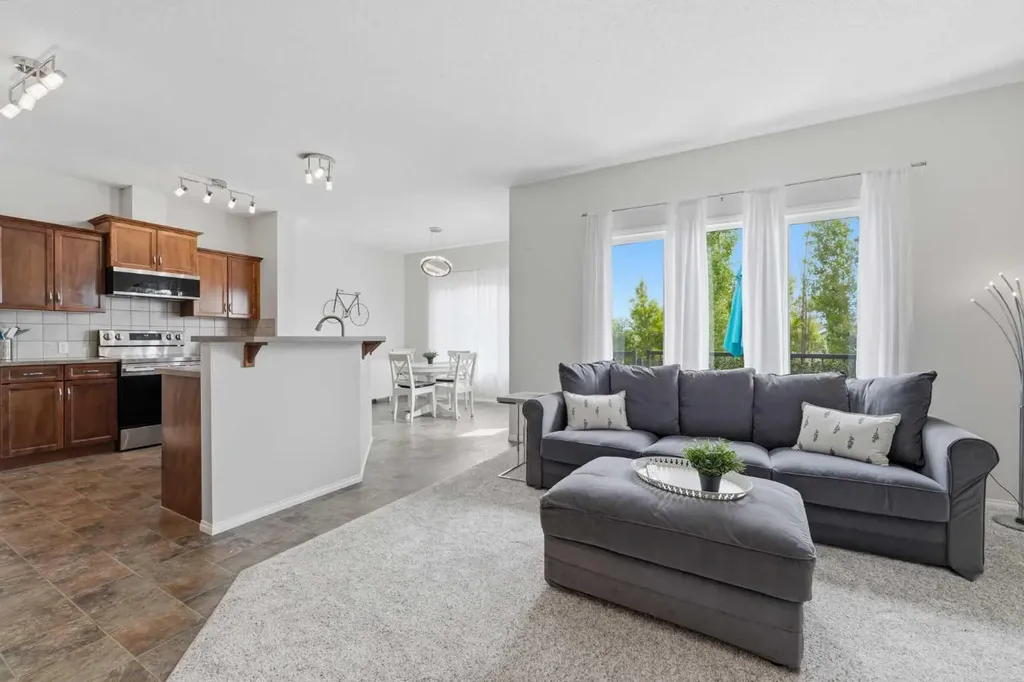 142 Bridlerange Place SW Calgary AB T2Y 0K8