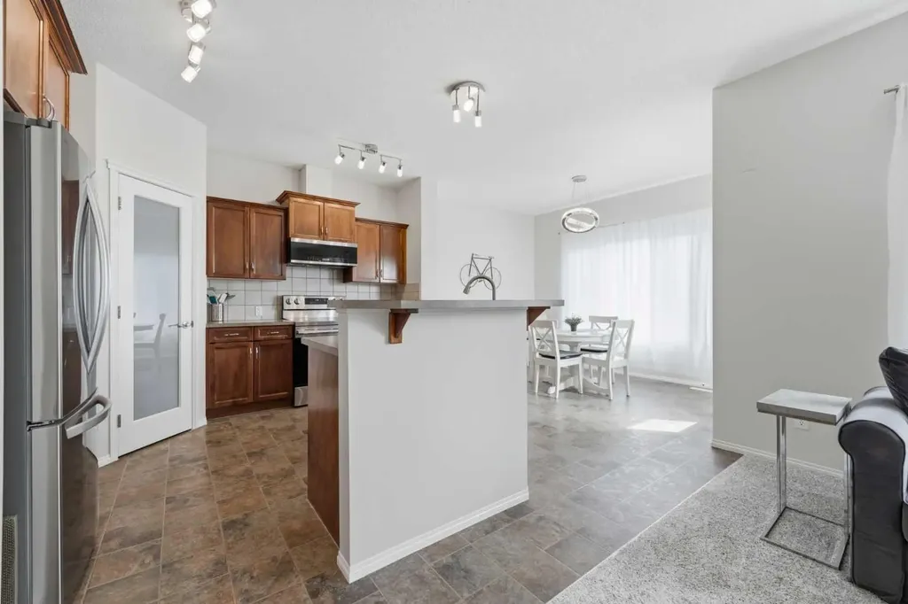 142 Bridlerange Place SW Calgary AB T2Y 0K8