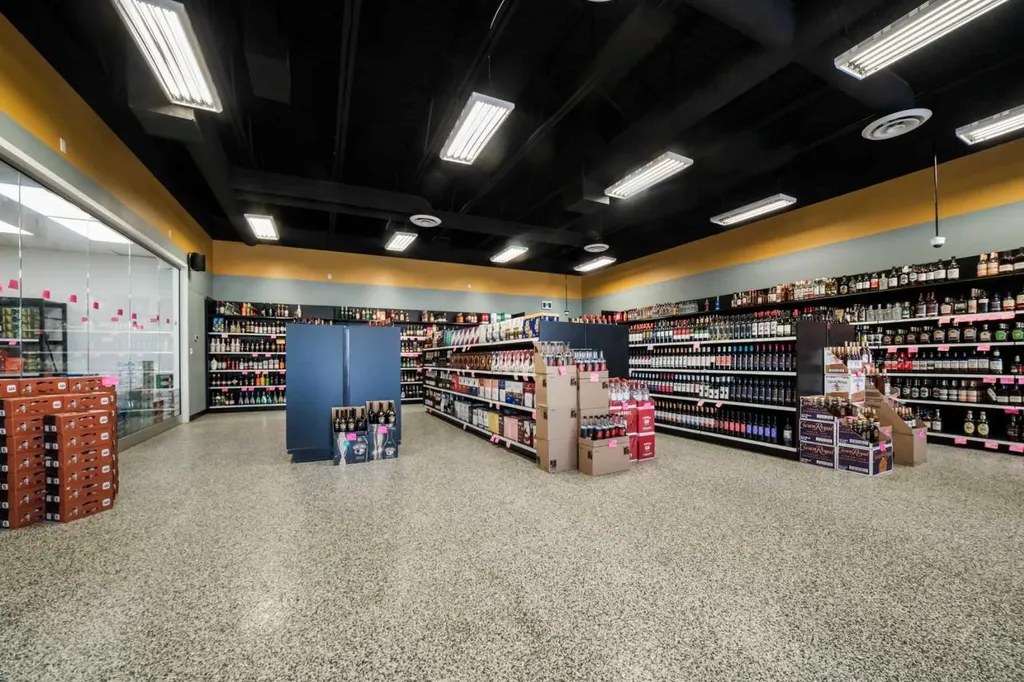 4500 Blackfalds Crossing Way Blackfalds AB T0M 0J0