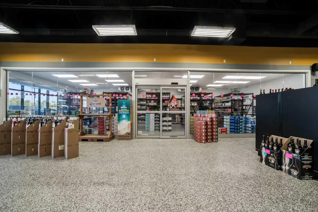 4500 Blackfalds Crossing Way Blackfalds AB T0M 0J0