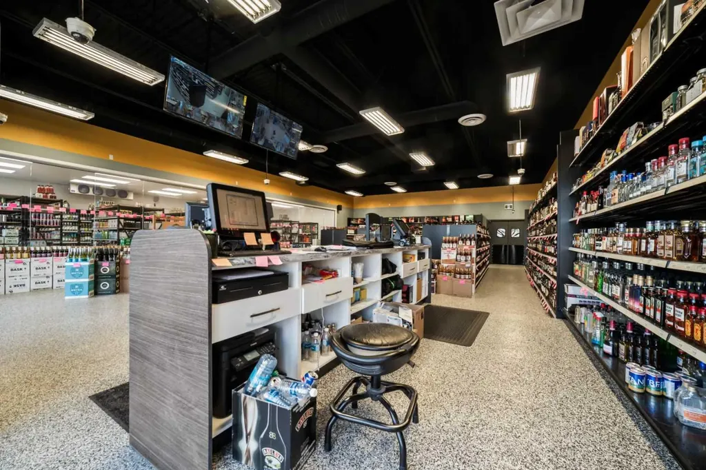 4500 Blackfalds Crossing Way Blackfalds AB T0M 0J0