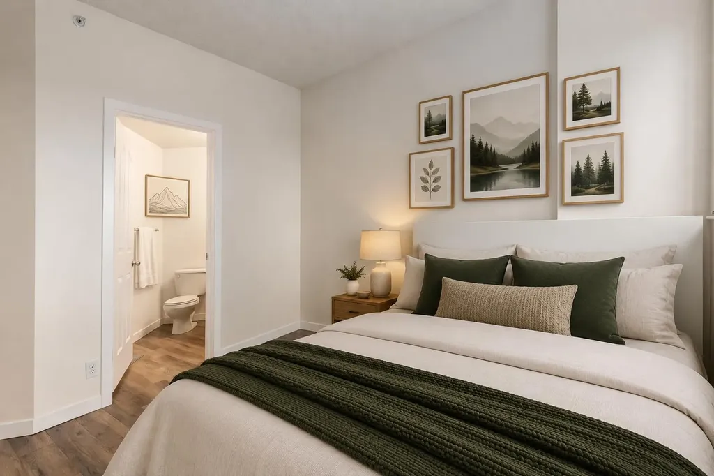 1053 10 Street SW Calgary AB T2R 1S6