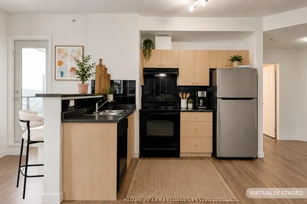 1053 10 Street SW Calgary AB T2R 1S6