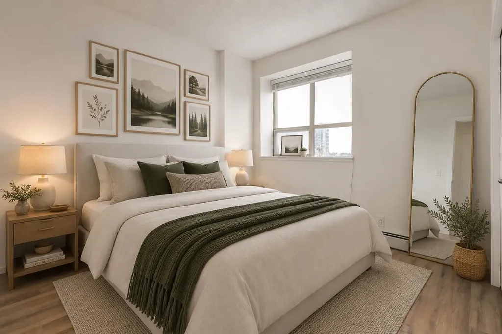 1053 10 Street SW Calgary AB T2R 1S6