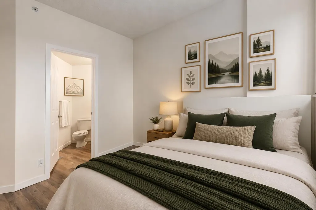 1053 10 Street SW Calgary AB T2R 1S6
