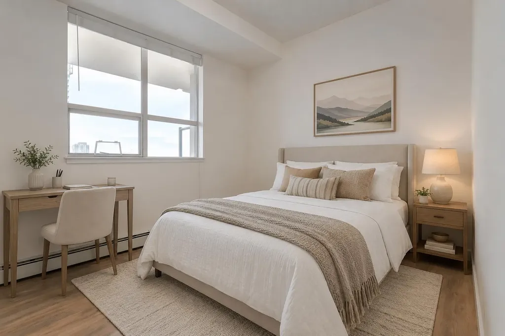 1053 10 Street SW Calgary AB T2R 1S6