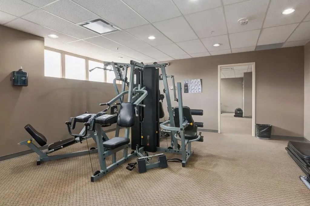 1053 10 Street SW Calgary AB T2R 1S6