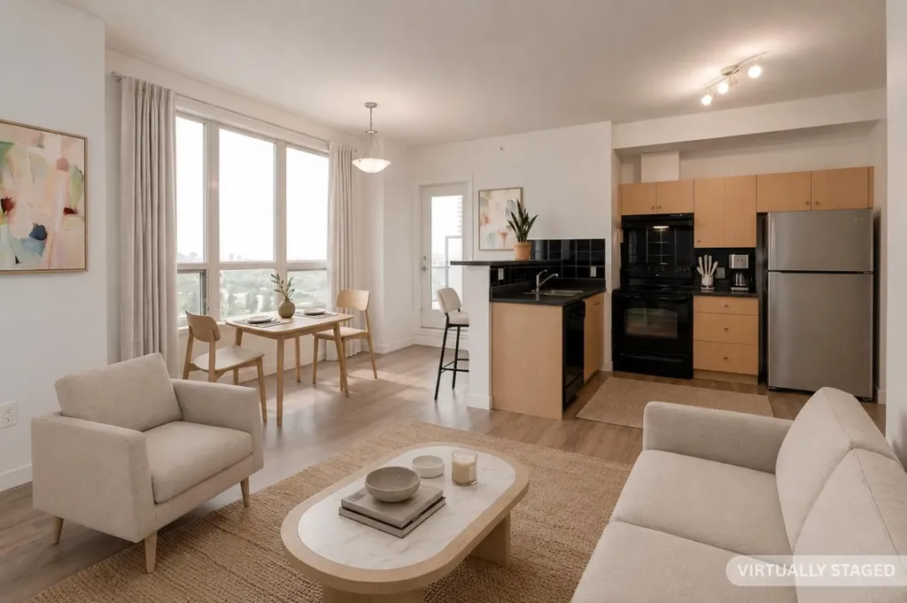1053 10 Street SW Calgary AB T2R 1S6