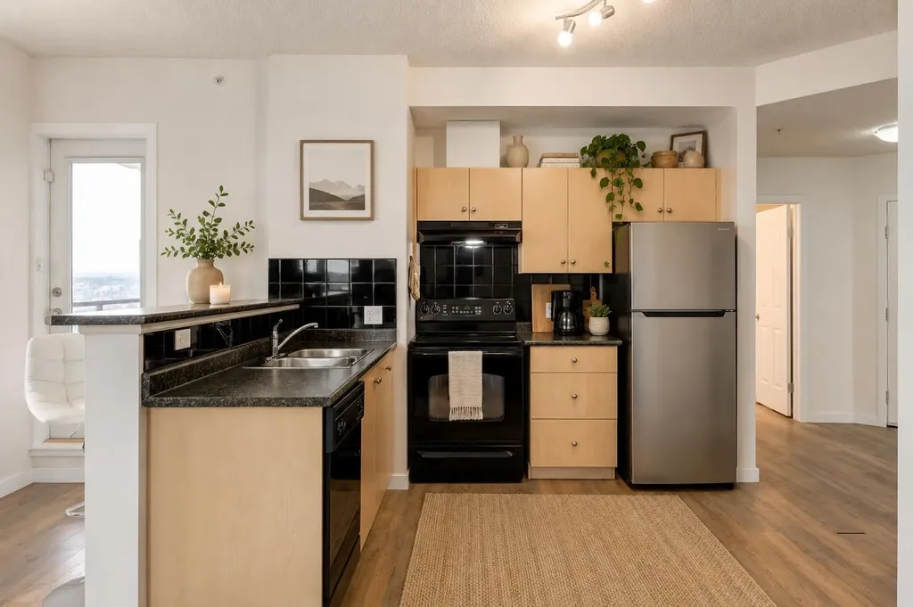 1053 10 Street SW Calgary AB T2R 1S6