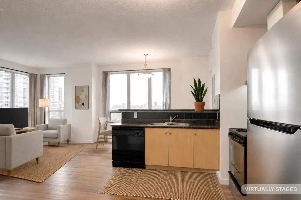 1053 10 Street SW Calgary AB T2R 1S6