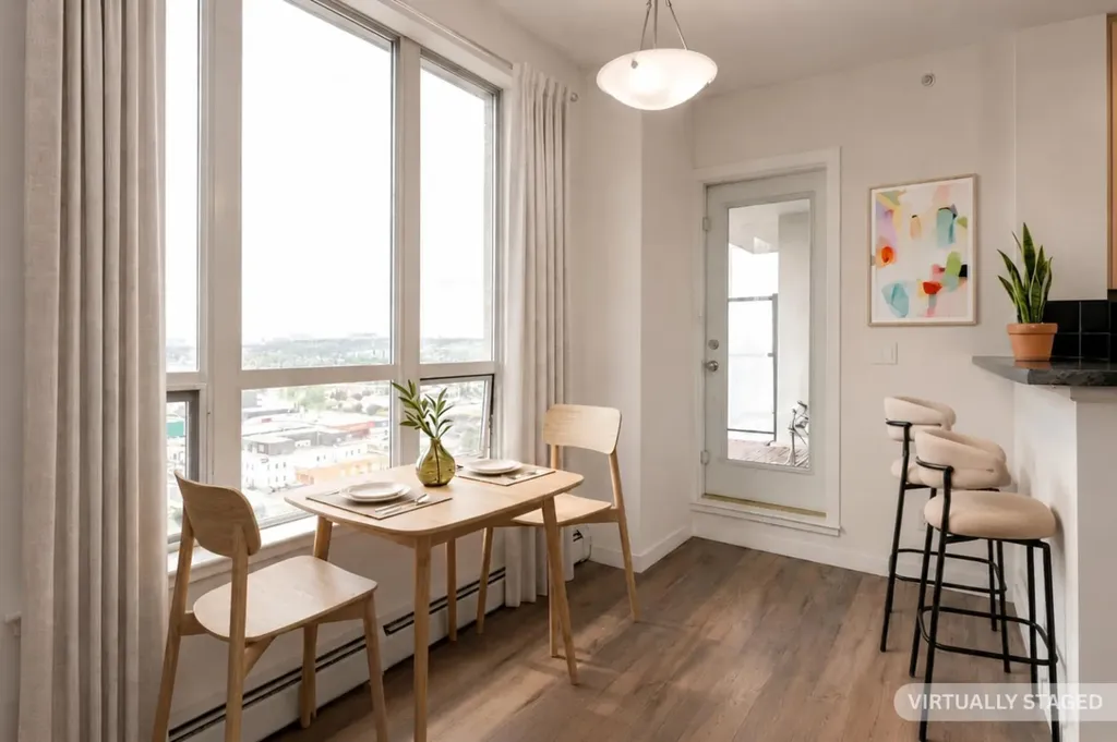1053 10 Street SW Calgary AB T2R 1S6
