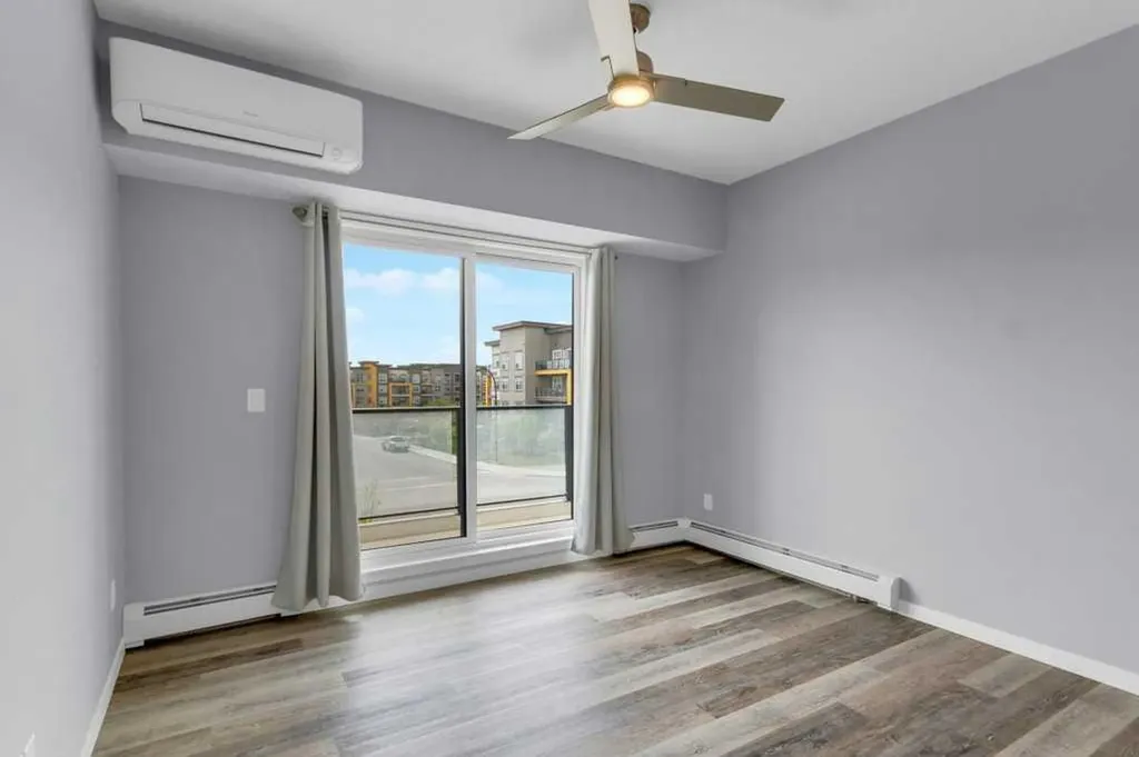 4150 Seton Drive SE Calgary AB T3M 3C7