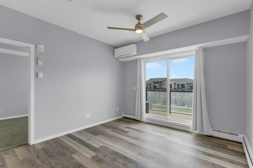 4150 Seton Drive SE Calgary AB T3M 3C7
