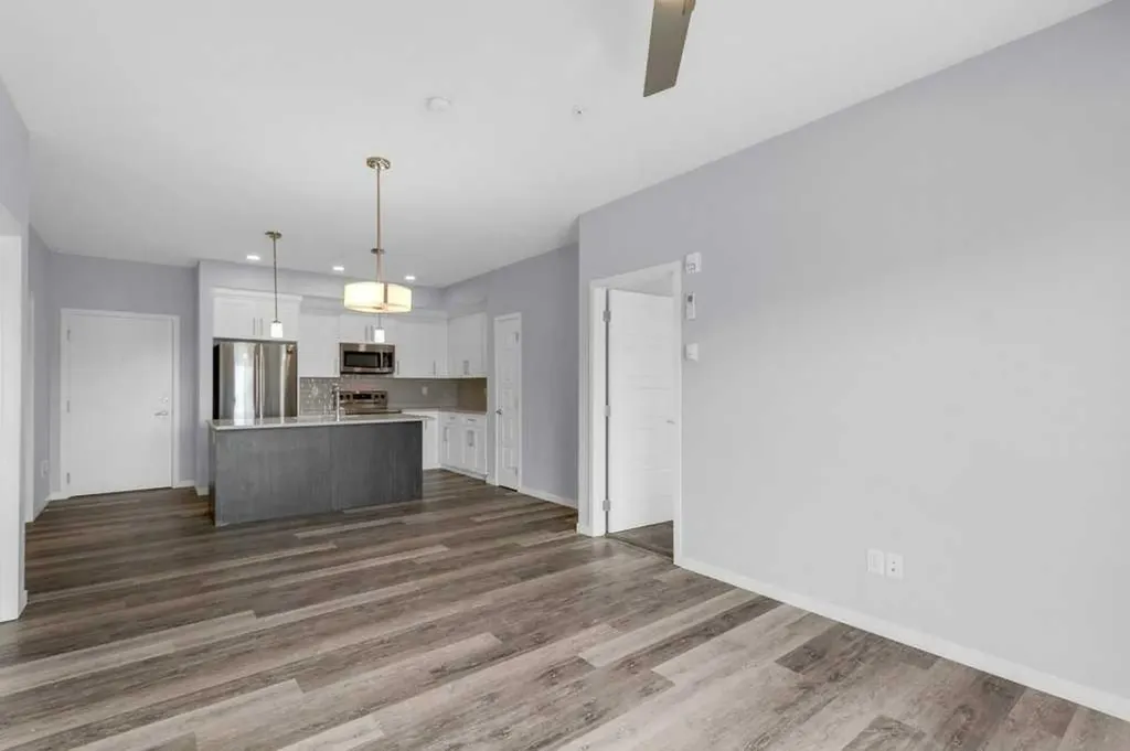 4150 Seton Drive SE Calgary AB T3M 3C7