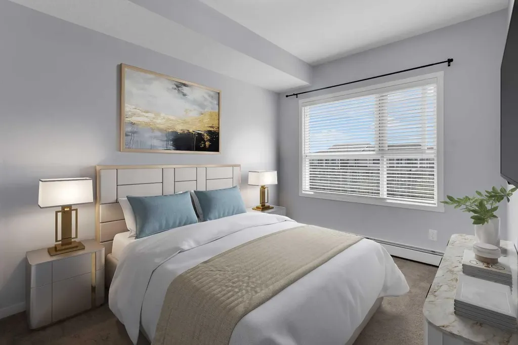 4150 Seton Drive SE Calgary AB T3M 3C7