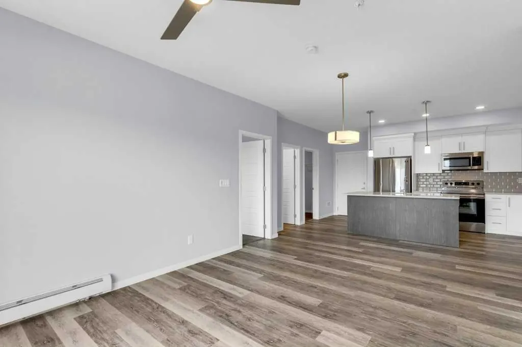 4150 Seton Drive SE Calgary AB T3M 3C7