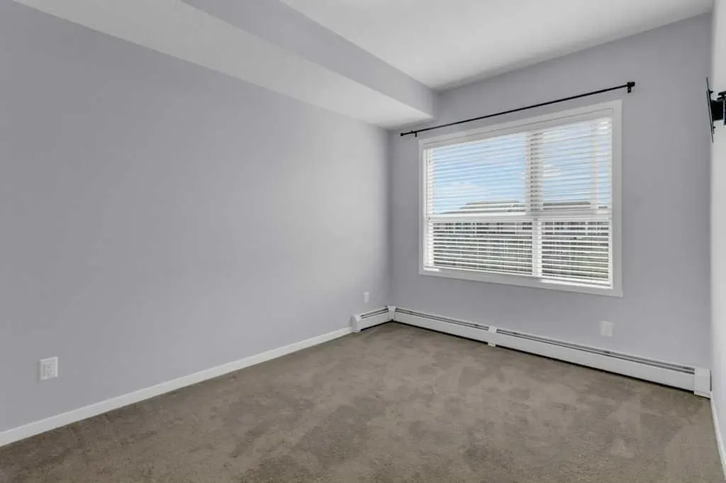 4150 Seton Drive SE Calgary AB T3M 3C7