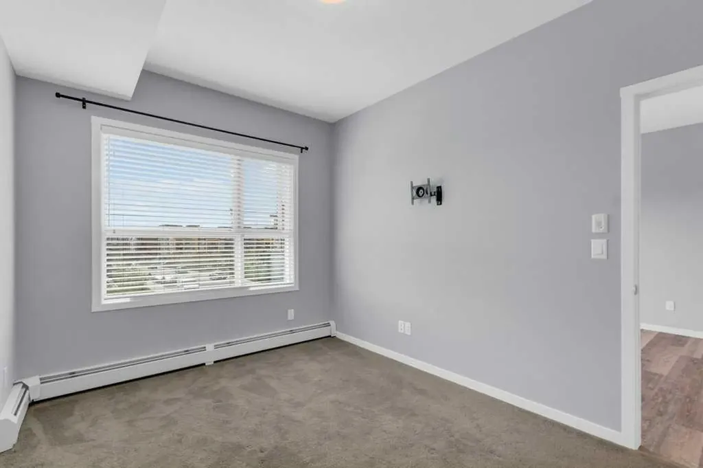 4150 Seton Drive SE Calgary AB T3M 3C7