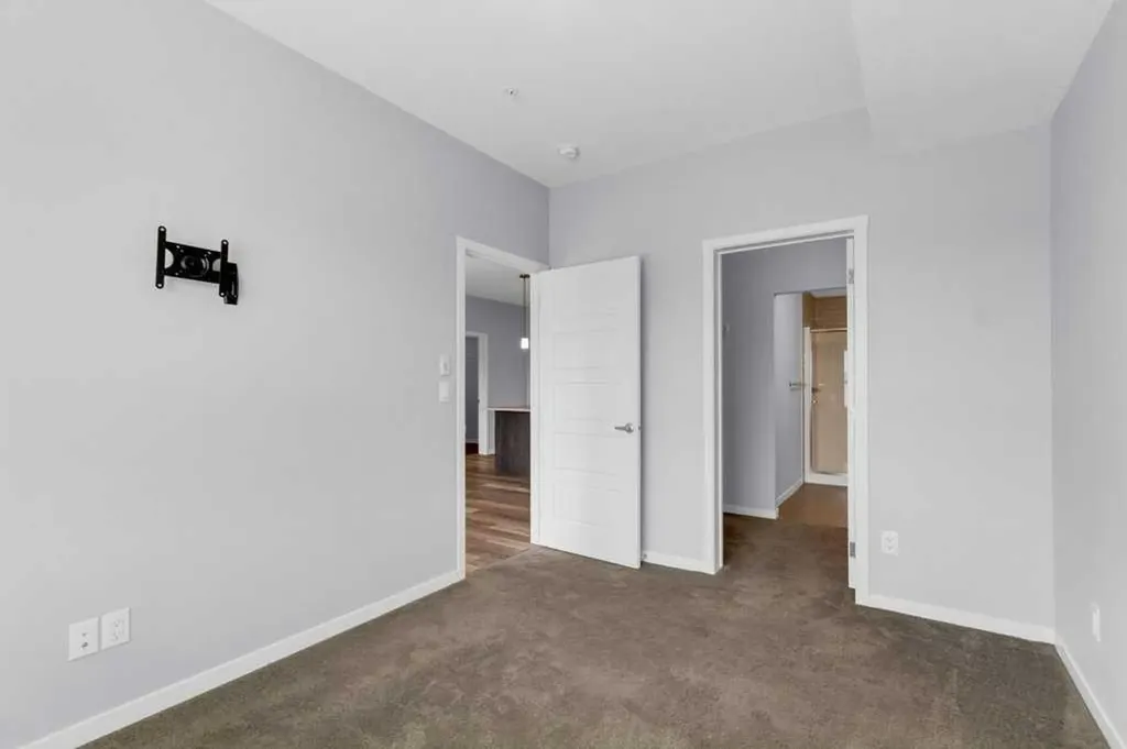 4150 Seton Drive SE Calgary AB T3M 3C7