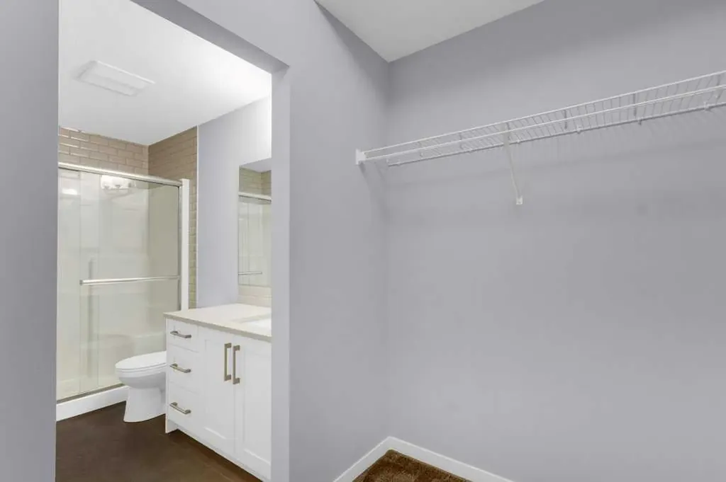 4150 Seton Drive SE Calgary AB T3M 3C7