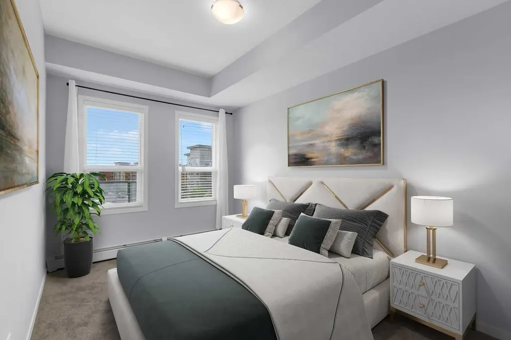4150 Seton Drive SE Calgary AB T3M 3C7