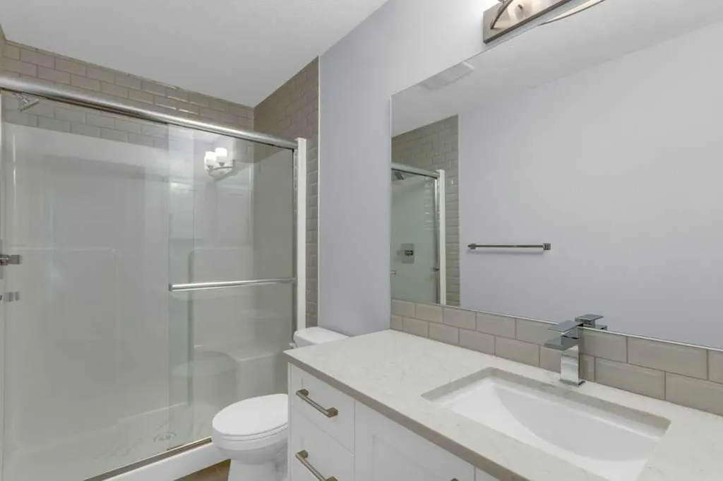 4150 Seton Drive SE Calgary AB T3M 3C7